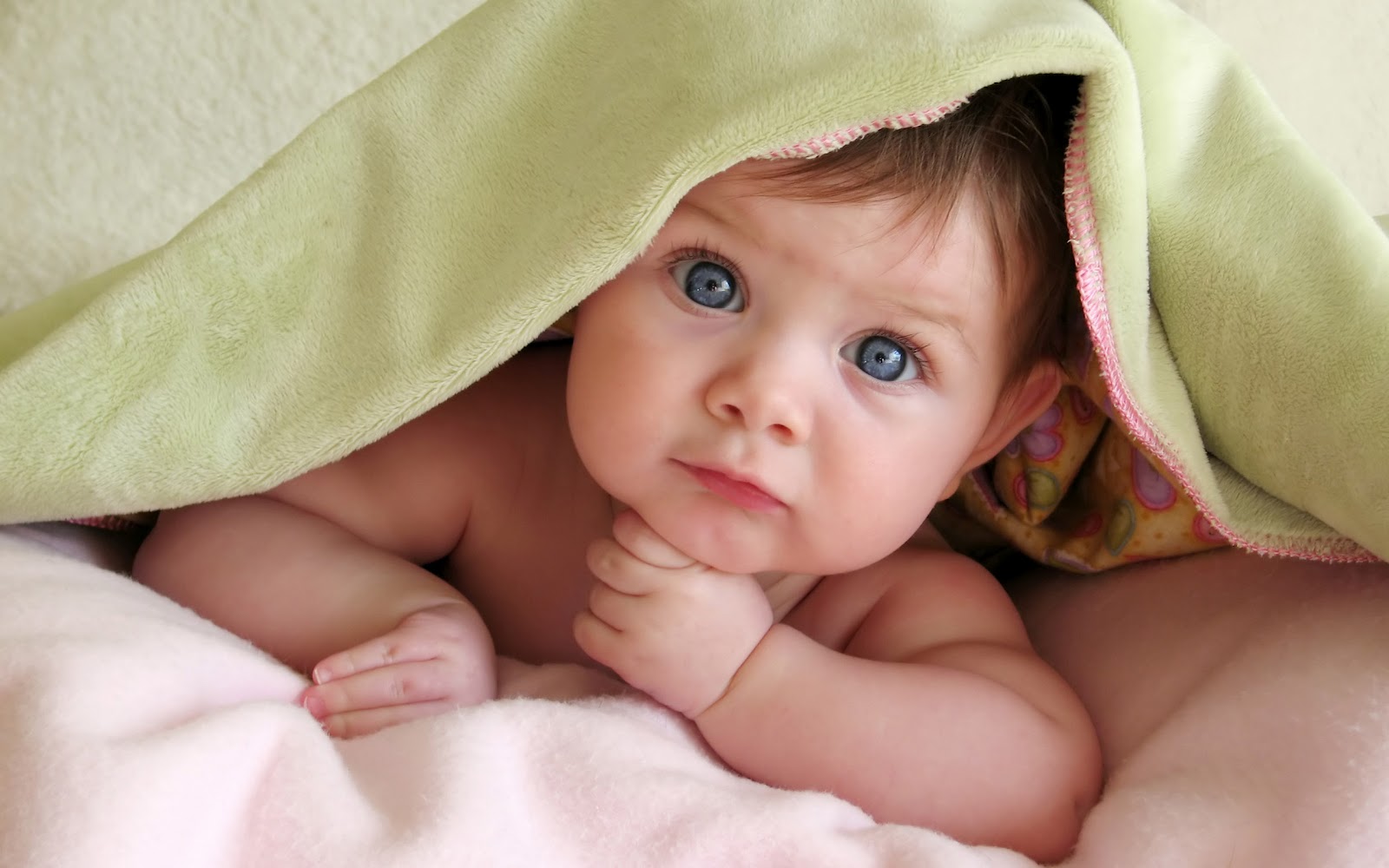 Bebek ve çocuklarda kusma nasıl durdurulur?
